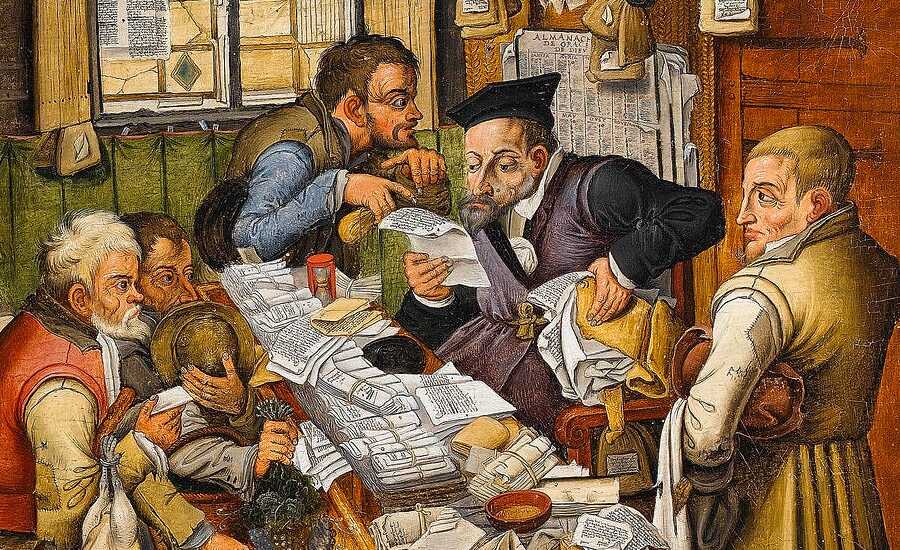 La dificultad probatoria en los delitos de odio y el peligro de que se sustituya por la simbología del discurso