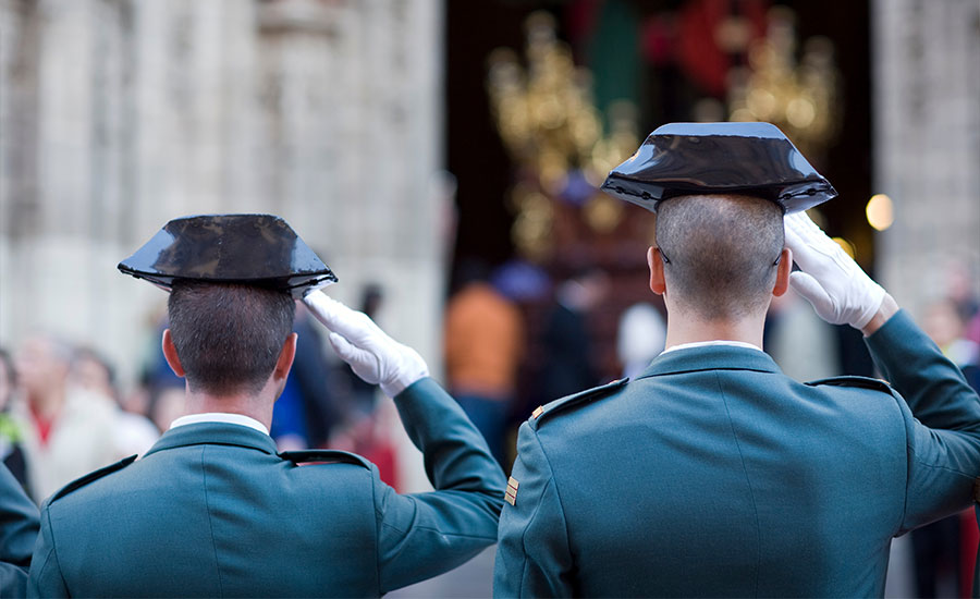 Productividad sanitaria ACEX5 Productividad sanitaria ACEX5