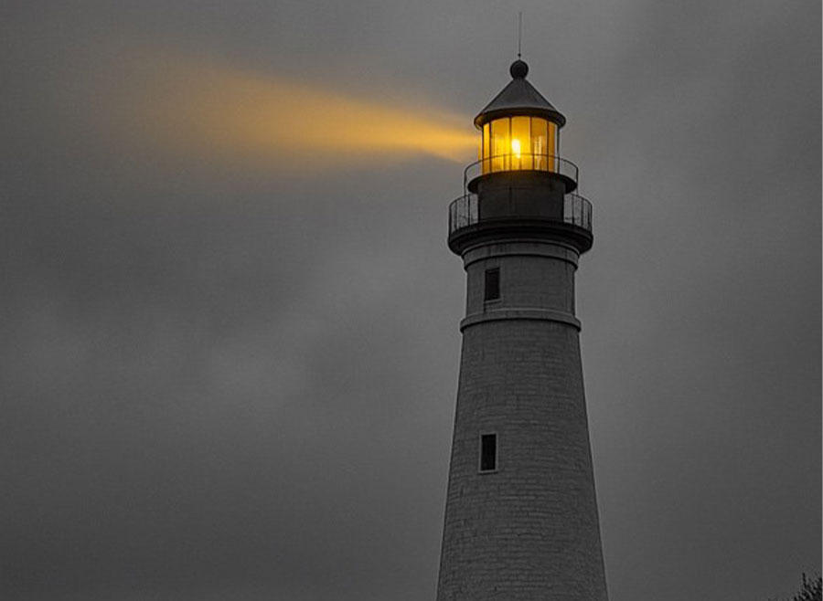 Derecho administrativo Derecho administrativo