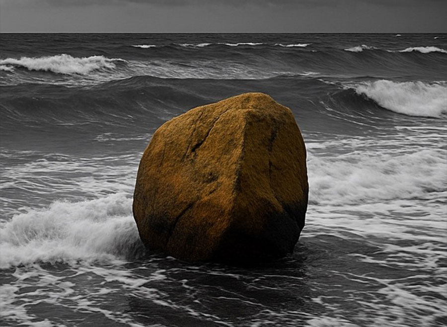 Responsabilidad civil Responsabilidad civil