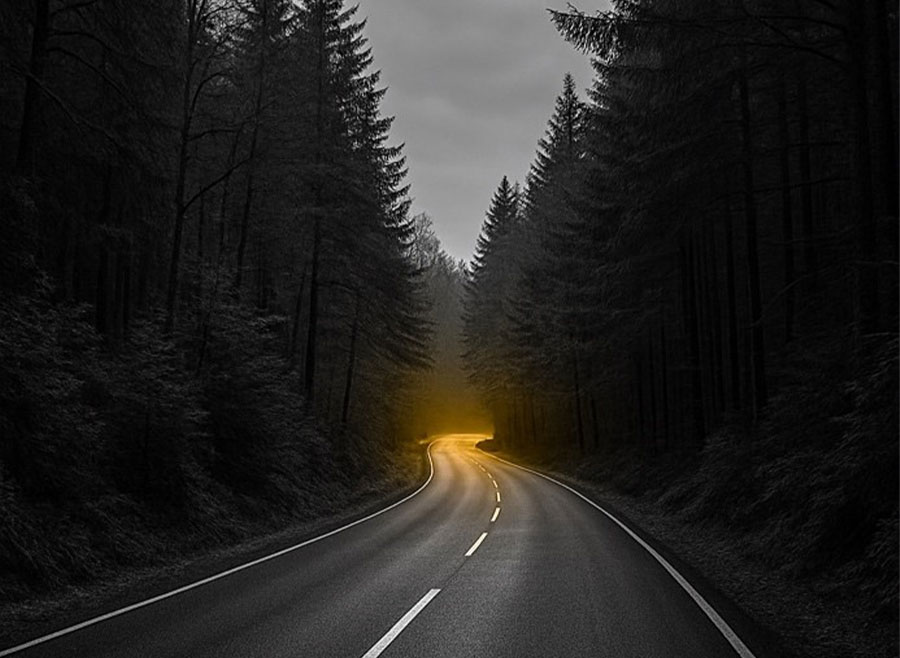 Responsabilidad civil Responsabilidad civil