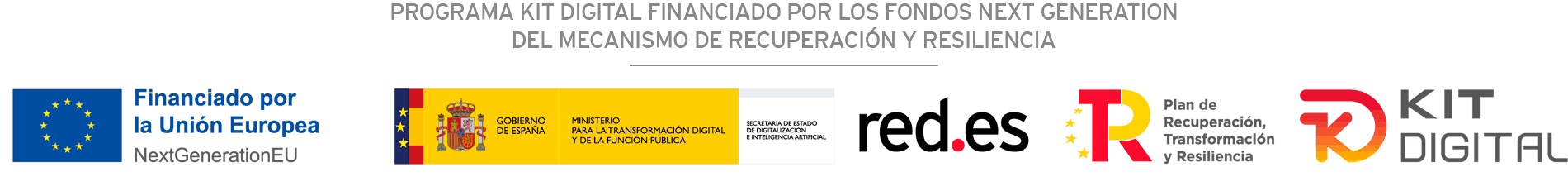 Logo digitalizadores