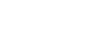 logo Palomares Tomaselli